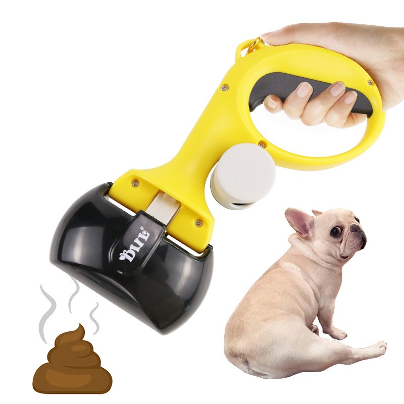 Pet cleaning and grooming