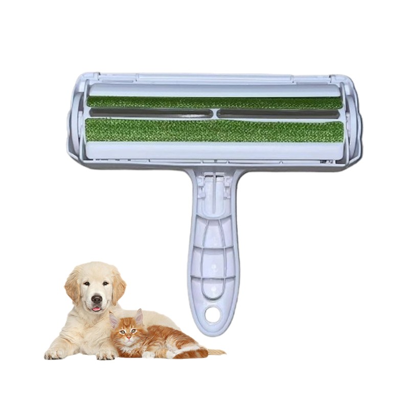 Pet cleaning and grooming